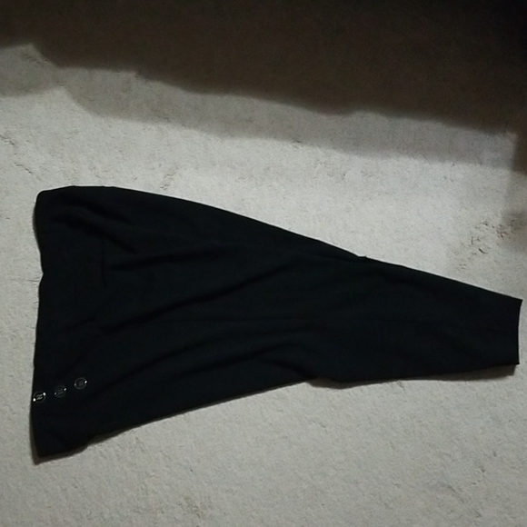 Pants - Picture 3 of 4